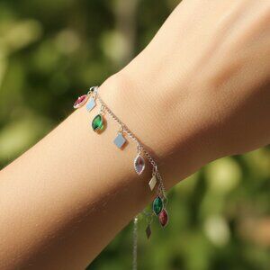 "New Beautiful Design Bracelet for Women/Girls, Gift, B853
